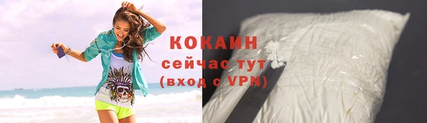 гашик Нея