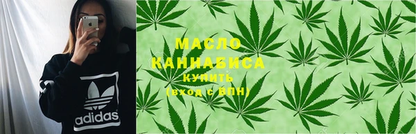 гашик Нея